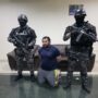 jose adolfo macias fito