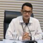 jubir kpk budi rri