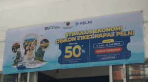 keidenesiafile