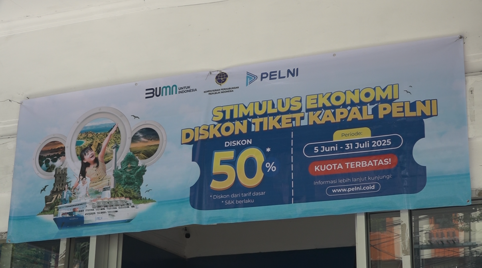 keidenesiafile