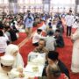 kemenag nikah massal
