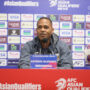 kluivert pssi