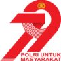 logo hut ke 79 bhayangkara 1750919718780