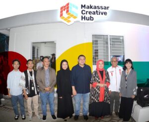 makassar.creativehub