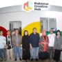 makassar.creativehub