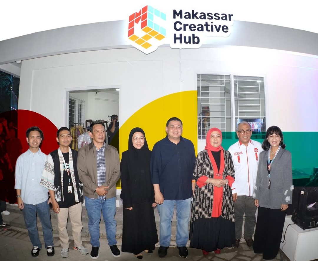 makassar.creativehub