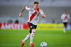 marcelo endelli getty images