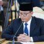 menlu indonesia