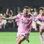 messi inter miami