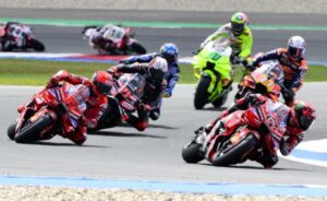 motogp assen