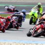 motogp assen