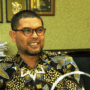 nasir djamil pks id