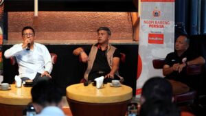 ngopi persija
