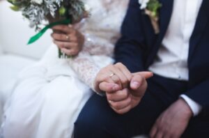 nikah freepik