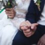 nikah freepik