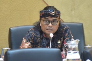 nurhadi nasdem dpr