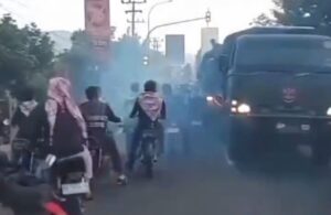 ormas tni1