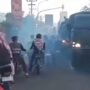 ormas tni1