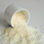pexels mart production 8108145