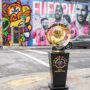 piala dunia antarklub inter miami