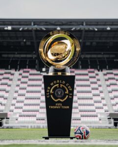 piala dunia antarklub1