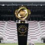 piala dunia antarklub1