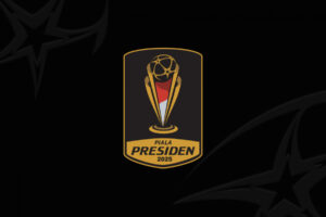 piala presiden pssi