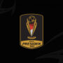 piala presiden pssi