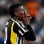 pogba getty