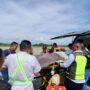polisi wamena divhumas polri