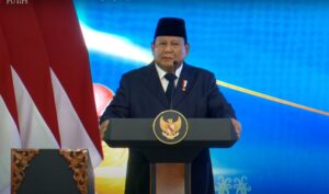 prabowo