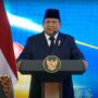 prabowo