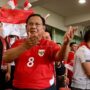 prabowo gbk