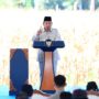 prabowo jagung