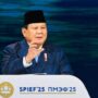 prabowo rusia