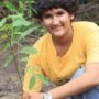 prasiddhi singh