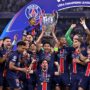 psg juara situs