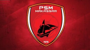 psm logo