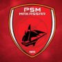 psm logo