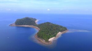 pulau 3 20161020 122600