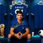 rafinha psim