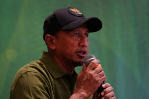 rahmad darmawan pssi