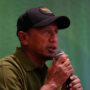 rahmad darmawan pssi