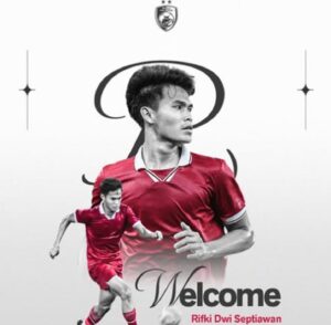 rifki dwi septiawan psm