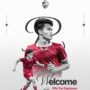 rifki dwi septiawan psm