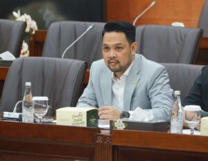 rivqy abdul halim