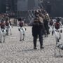 robot polri humas
