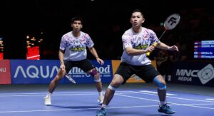 sabar reza final x