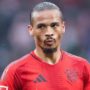 sane getty