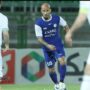 savio rumor psm